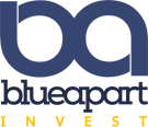 Blueapart Invest